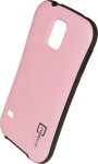 caseco samsung galaxy s5 pink