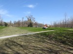 DSCN0034