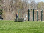 DSCN0035