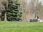 DSCN0038