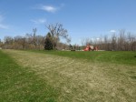 DSCN0046