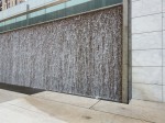 DSCN0126