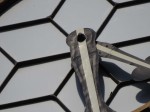 DSCN0142