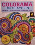 Colorama1