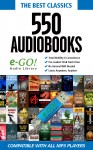 Audiobook_FRONT_IMAGE+