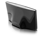 AIRMM03F_back angle