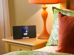 AIRMM03F_lifestyle_bedroom