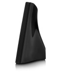 AIRMM03F_side