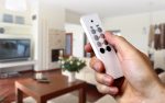 AWHAS0103F_RF_Remote