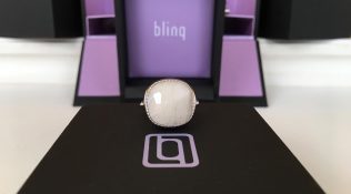 Blinq Ring