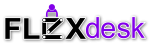 FD Logo_V1-11.29.16