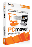 PCmover_Professional_Box