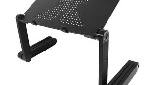 FLEXdesk – Height Adjustable Desk