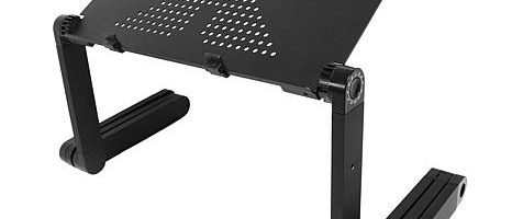 FLEXdesk – Height Adjustable Desk