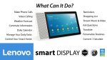 Lenovo_Smart_Display